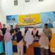 Pemerintah Desa  Matabubu Jaya Salurkan BLT DD Bulan Agustus-September dan Pemberian Susu Formula Anak Usia 0-23 Bulan Penanganan Stunting